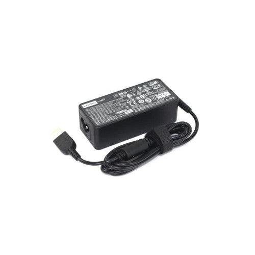 Lenovo Part# 01FR038 Power Adapter - Genuine OEM