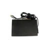 Lenovo Part# 01FR044 Adapter with Cord - Genuine OEM