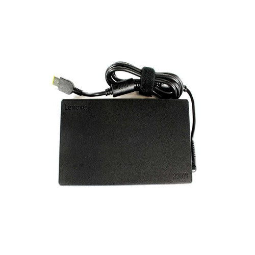 Lenovo Part# 01FR044 Adapter with Cord - Genuine OEM