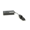 Lenovo Tpg 90W 3Pin Common+Slimplug - 01FR052