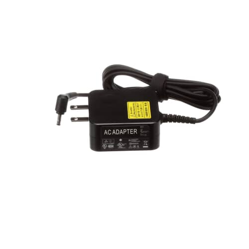 Lenovo Adl45Wcc20V2.25Acoo - 01FR128