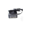Lenovo Part# 01FR146 Adapter Charger - Genuine OEM