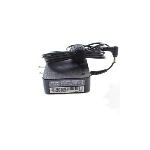 Lenovo Part# 01FR146 Adapter Charger - Genuine OEM