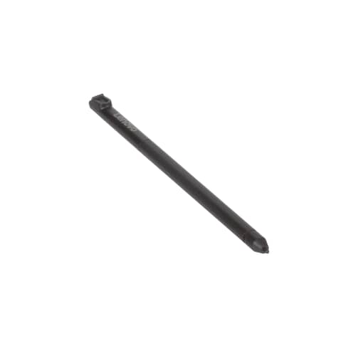 Lenovo Wcm Cp90307B2 D60 Emr Pen - 01FR715