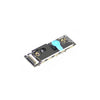 Lenovo Part# 01HW015 Infrared Camera Module - Genuine OEM