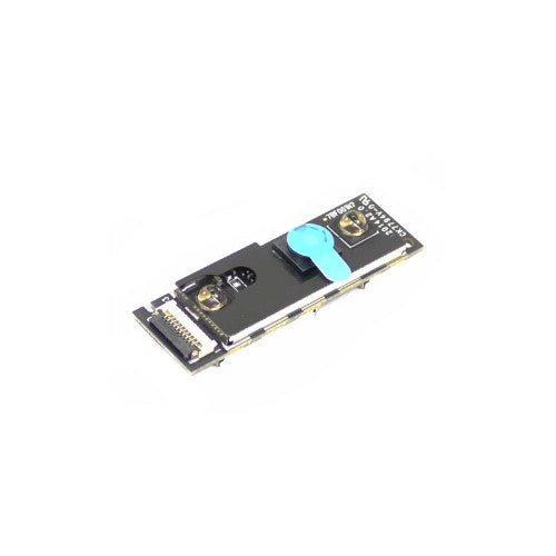 Lenovo Part# 01HW015 Infrared Camera Module - Genuine OEM