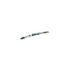 Lenovo Part# 01HW038 Front Mic Cam - Genuine OEM