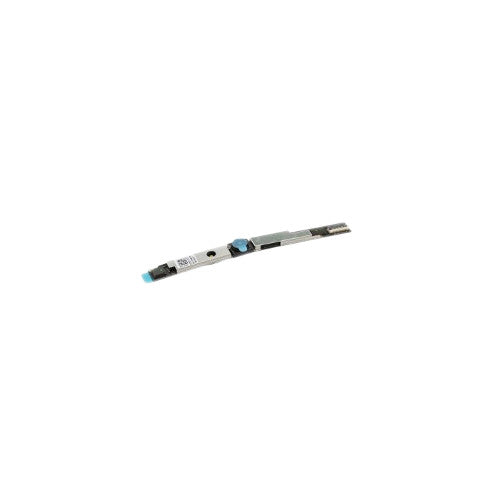 Lenovo Part# 01HW038 Front Mic Cam - Genuine OEM