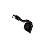 Lenovo Part# 01HW697 Thermal Fan  - Genuine OEM