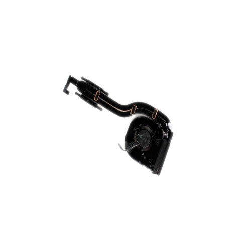 Lenovo Part# 01HW697 Thermal Fan  - Genuine OEM