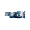 Lenovo Part# 01HW755 Motherboard - Genuine OEM