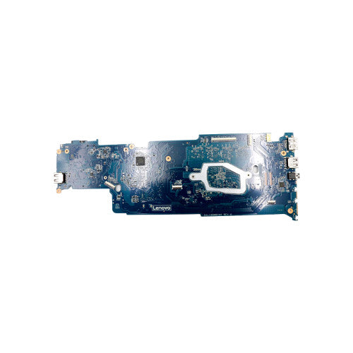Lenovo Part# 01HW755 Motherboard - Genuine OEM