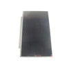 Lenovo Part# 01HW839 LCD Display Screen - Genuine OEM