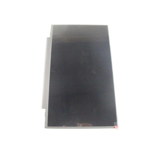 Lenovo Part# 01HW839 LCD Display Screen - Genuine OEM