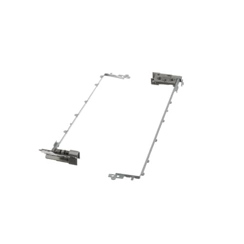 Lenovo Part# 01HW934 Hinge Assembly - Genuine OEM