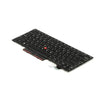 Lenovo Et480 Kb Chy Nbl Kb Us - 01HX299