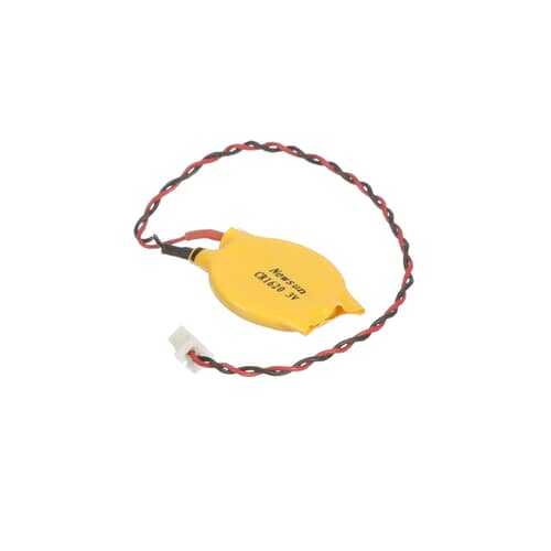 Lenovo Battery,Rtc,Jh - 01HX684