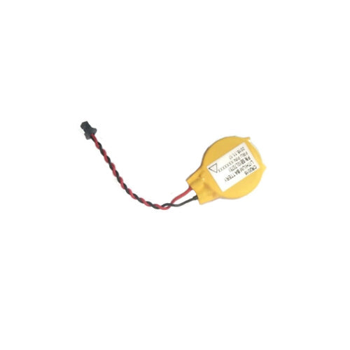 Lenovo Part# 01HY008 Clock Battery - Genuine OEM