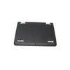 Lenovo Part# 01HY394 Bottom Base Cover - Genuine OEM