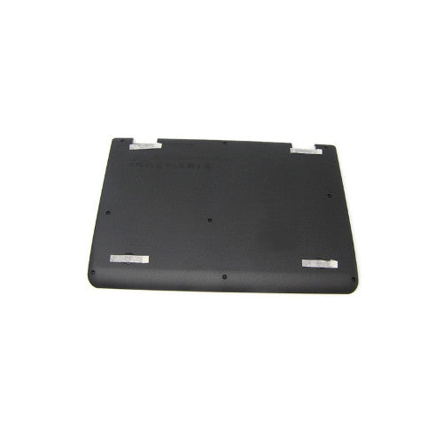 Lenovo Part# 01HY394 Bottom Base Cover - Genuine OEM