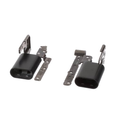 Lenovo Part# 01HY395 Hinge Set - Genuine OEM