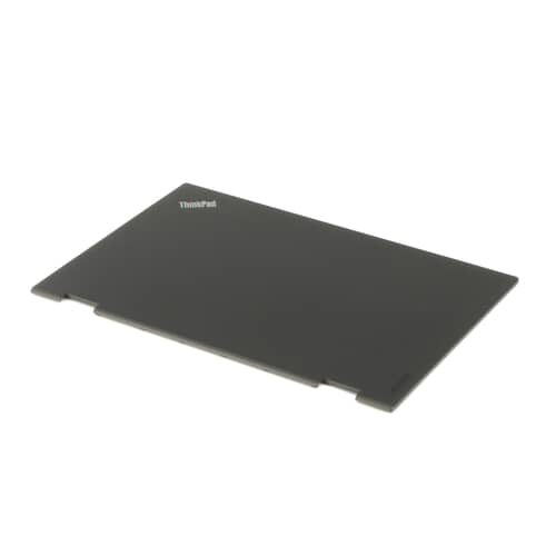 Lenovo Rear Cover,Normal,W/Cu Sheet,B - 01HY963