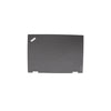 Lenovo Part# 01HY964 Back Cover - Genuine OEM