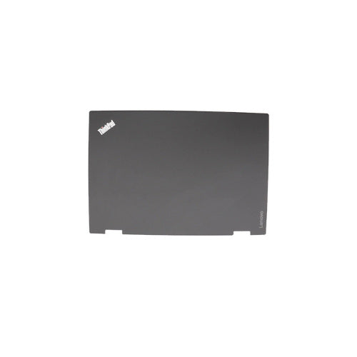 Lenovo Part# 01HY964 Back Cover - Genuine OEM