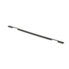 Lenovo Strip Cover,Black,Oled,Normal - 01HY967