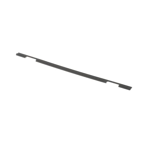 Lenovo Strip Cover,Black,Oled,Normal - 01HY967