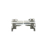 Lenovo Hinge Set 01HY969