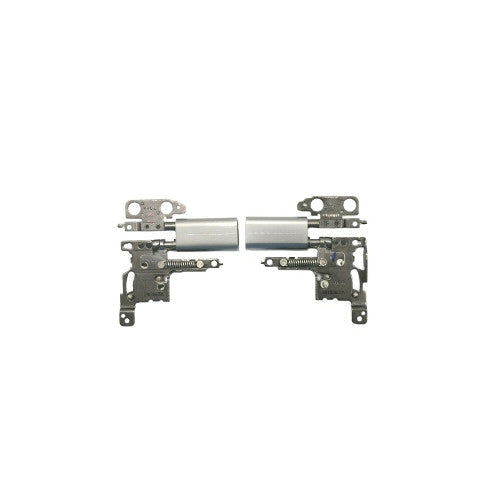 Lenovo Hinge Set 01HY969