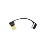 Lenovo Part# 01HY978 Cable Assembly - Genuine OEM