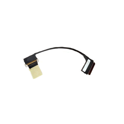 Lenovo Part# 01HY978 Cable Assembly - Genuine OEM
