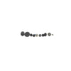 Lenovo Part# 01HY995 Screw Kit - Genuine OEM