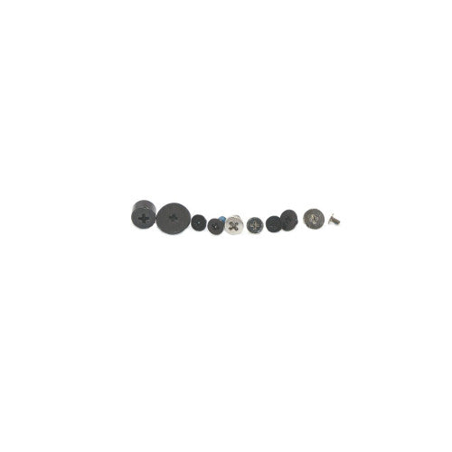 Lenovo Part# 01HY995 Screw Kit - Genuine OEM