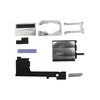 Lenovo Part# 01HY996 Planar Miscellaneous Kit - Genuine OEM