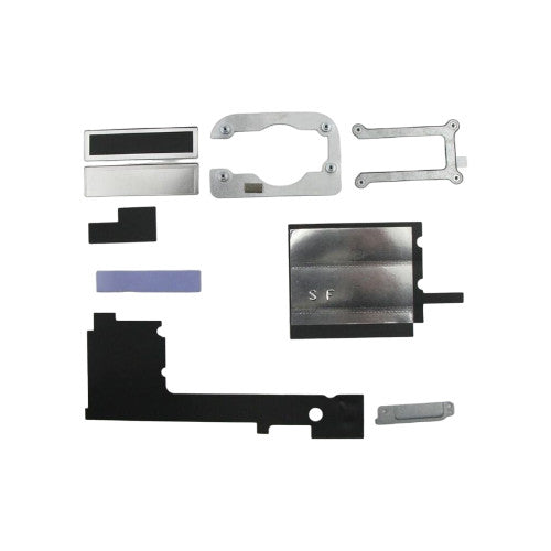 Lenovo Part# 01HY996 Planar Miscellaneous Kit - Genuine OEM