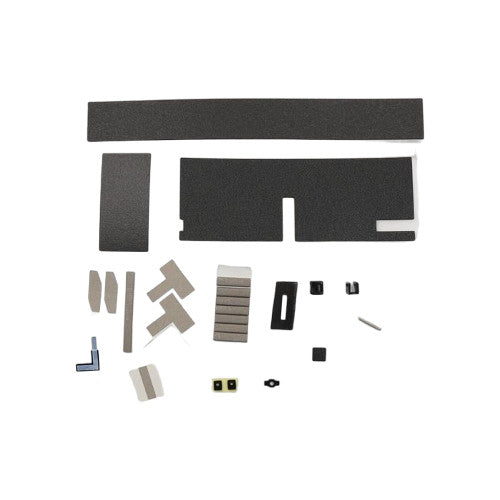 Lenovo Part# 01HY999 LCD Miscellaneous Kit - Genuine OEM