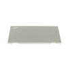 Lenovo Part# 01LV163 Back Cover (Silver) - Genuine OEM