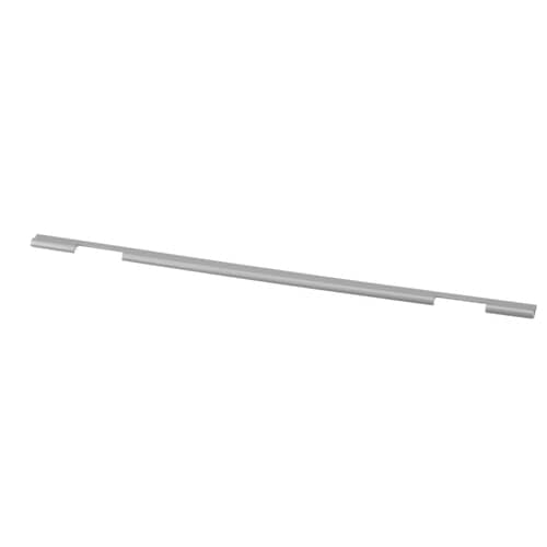 Lenovo Part# 01LV166 Cover Strip - Genuine OEM