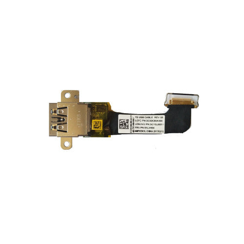 Lenovo Part# 01LV454 External Cable - Genuine OEM