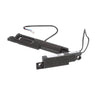 Lenovo Speaker Asm - 01LV460