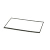 Lenovo Asm Case Sheet Bezel Rgb - 01LV478