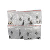 Lenovo Part# 01LV488 Screw Kit - Genuine OEM