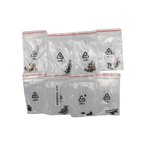 Lenovo Part# 01LV488 Screw Kit - Genuine OEM