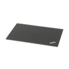 Lenovo Part# 01LV503 Back Cover - Genuine OEM