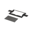 Lenovo Pack Touchpad Clickpad Chicony - 01LV557