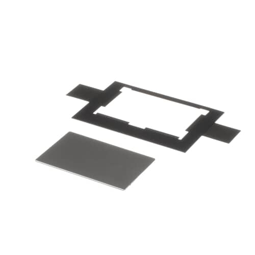 Lenovo Pack Touchpad Clickpad Chicony - 01LV557