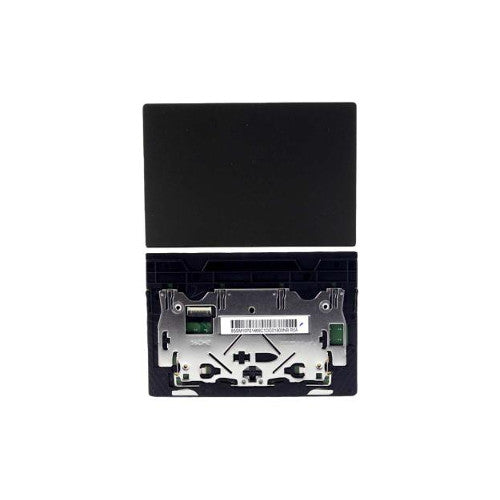 Lenovo Laptop Touchpad - 01LV560